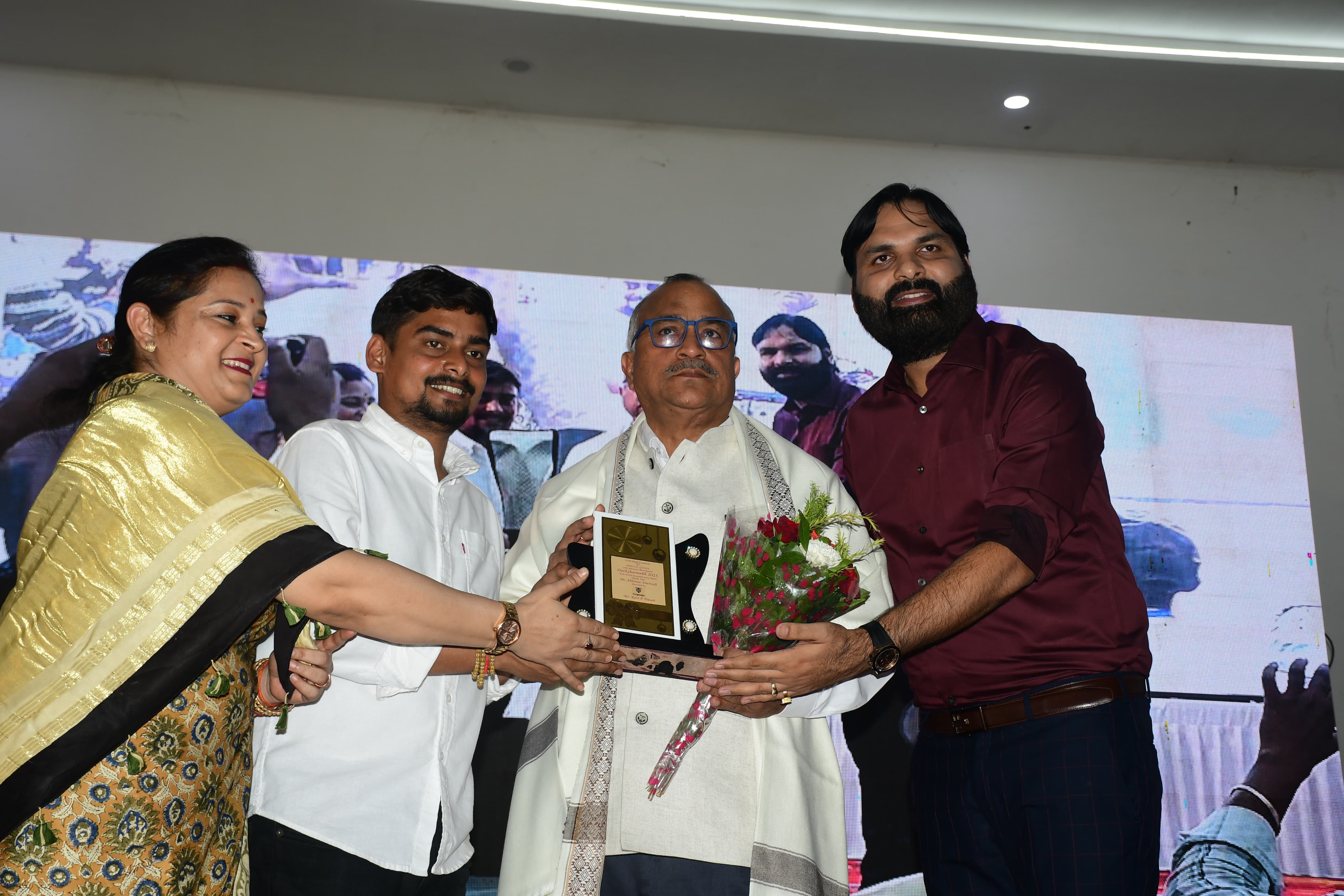 WhatsApp Image 2025-11-08 at 10.42.38 PM.jpeg